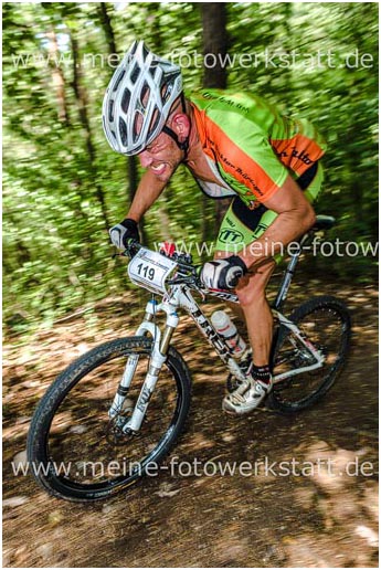 Time-Track Arnstadt 2013 Foto 2